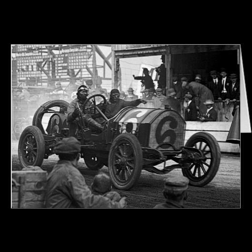  - ralph-beardsley-driving-american-auto-simplex-6-the-1910-vanderbilt-cup-race-10-1-1910-long-island-motor-parkway-restored-custom-by-n-j-d